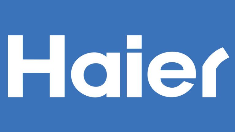 appliance Service center